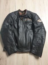 Ixs spirit motorradjacke gebraucht kaufen  Nürtingen