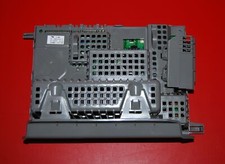 Whirlpool front load for sale  Phoenix