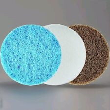 Dremel versa reinigungs gebraucht kaufen  Wadgassen