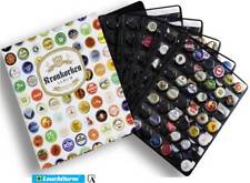 Sammelalbum 210 kronkorken gebraucht kaufen Sammelalbum 210 kronkorken gebraucht kaufen  Nagold