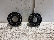 Gen2 wheel spacer for sale  HAYWARDS HEATH