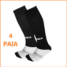Stock paia calzettoni usato  Taurianova