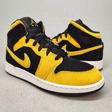 Air jordan retro for sale  Charlotte