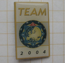 Pel team 2004 gebraucht kaufen  Münster