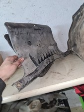 Suzuki oil drip for sale  SCARBOROUGH