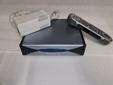 Freebox player télécommande d'occasion  France