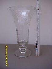 Alte ddr glas gebraucht kaufen  Zittau