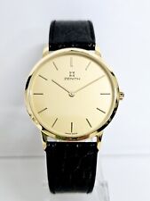 Zenith cosmopolitan ref. usato  Narni