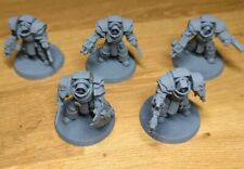 Warhammer 30k dark for sale  TADLEY