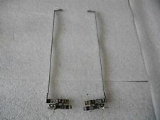 Kit cerniere hinges usato  Minerbio
