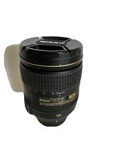 Nikkor 120mm ed for sale  Gardena