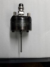 Erowa 008638 probe for sale  CREWE