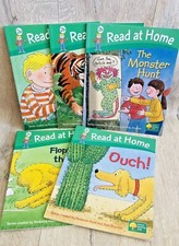 Oxford reading tree for sale  BEDFORD