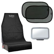 Britax romer protect for sale  WREXHAM