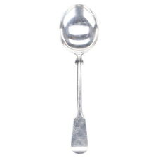 robbe berking jahresloffel gebraucht kaufen robbe berking jahresloffel gebraucht kaufen Kappeln