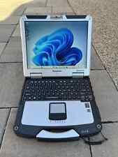 Panasonic toughbook mk5 for sale  Irving