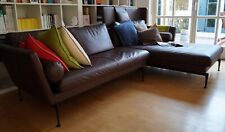 Sofa vitra suita gebraucht kaufen  München