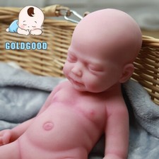 18.5 sleeping newborn for sale  Rowland Heights