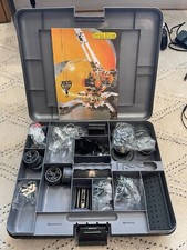 Meccano erector motorized for sale  Oakland