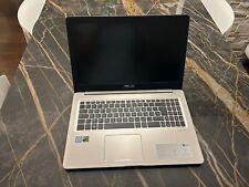 Asus vivobook n580gd usato  Creazzo