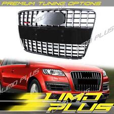 Chrome front bumper for sale  USA