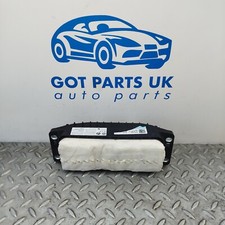 Volkswagen golf mk6 for sale  PETERBOROUGH