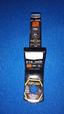 New reese towpower for sale  Akron