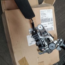 Oem nissan gas for sale  Idaho Falls