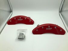 31006 mgp caliper for sale  Whittier