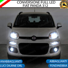 Kit full led usato  Napoli