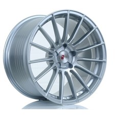 Zf1 forge alloy for sale  PONTYPRIDD