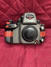 Nikon af usato  Cascina