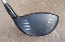 Left handed titleist for sale  STOURBRIDGE