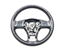 Volante Subaru Impreza 11-15 fabricante de equipamento original sedã 81k milhas comprar usado  Enviando para Brazil