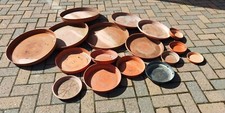 Plant pot saucer for sale  UK