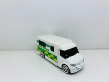 Ambulance medical services for sale  BRISTOL