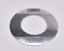 Balcar dual purpose for sale  Springfield