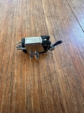 Stanton 681 phono for sale  Petaluma