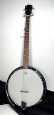 Vintage remo weatherking for sale  Spring Hill
