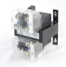 Transformador HAMMOND POWER SOLUTIONS PH250MLI 250VA 240/480VAC 25/120VAC 2.17/10 comprar usado  Enviando para Brazil