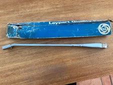 Nos genuine leyland for sale  CLACTON-ON-SEA