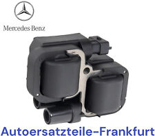 Riginal mercedes benz gebraucht kaufen  Frankfurt am Main