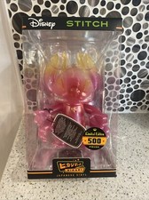 Hikari disney plumeria for sale Hikari disney plumeria for sale  NEWCASTLE UPON TYNE