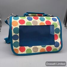 Small animal pet for sale  Bremen