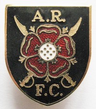 Albion rovers superb for sale  UK