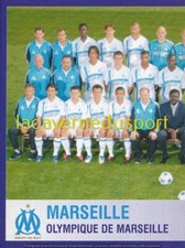 186 equipe team d'occasion  Bussy-Saint-Georges