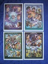 Full set star usato  Spedire a Italy