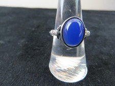 925 sterling silver for sale  SHEFFIELD