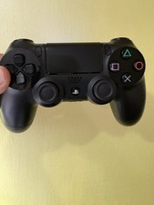 Sony playstation dualshock usato  Roma