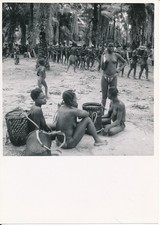 Medium congo 1940 d'occasion  Expédié en Belgium
